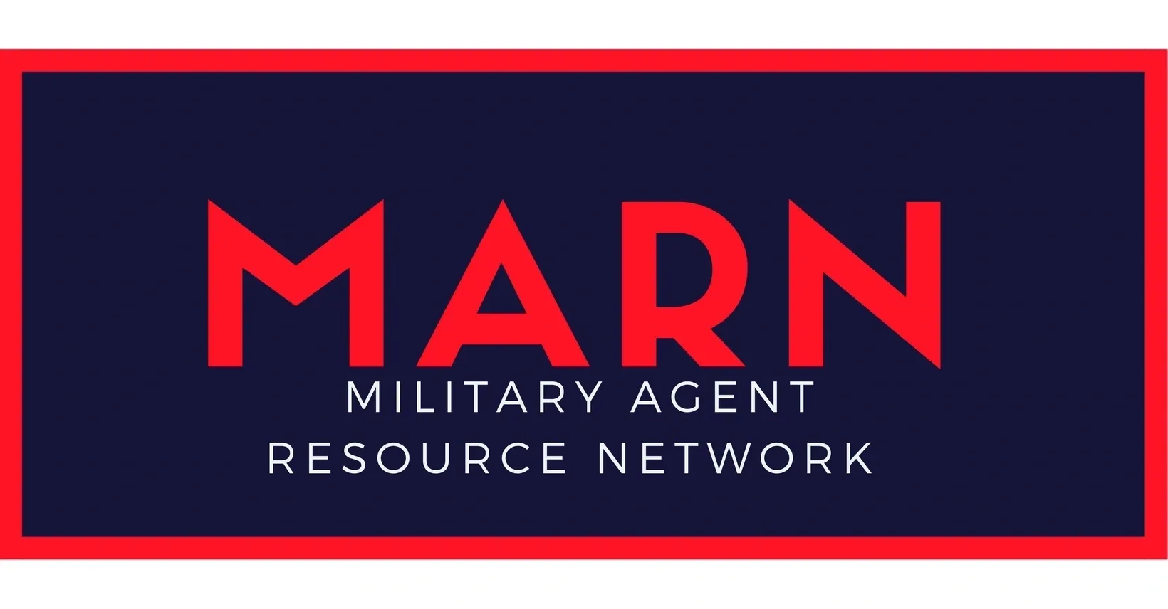 MARN